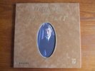 RARE VINYL 33T JOHNNY CHANTE HALLYDAY LE VELOURS EN SUPER ETAT & TIRAGE LIMITE