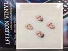 Kings Of Leon Walls Gatefold LP Vinyl 88985-36264 Rock New & Sealed 00's +MP3 DL