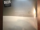 NINE INCH NAILS - Ghosts I-IV 12