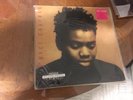 Tracy Chapman “Audiophile” Vinyl