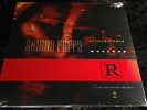 Skinny Puppy ?– Worlock RARE  Sealed  w/Bag (Vinyl, 12