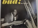 The Amazing Bud Powell volume 3 Japan Blue Note LP King GXK 8073 Insert