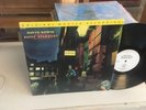 David Bowie   Ziggy Stardust And The Spiders From Mars   LP   MFSL