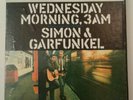 Simon & Garfunkel 