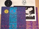 IQ - Nomzamo (SQUAWK, D 1987 + OIS / LIMITED EDITION + BONUS-12
