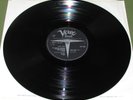 FRANK ZAPPA Lumpy Gravy Orig UK VERVE 1972 VINYL ONLY