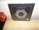 Paul Weller Saturns Pattern UK LP CD Box Sealed Jam Clash Oasis Blur Coldplay