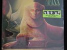 THE FIXX, Calm Animals [with hype sticker] USA NEW OLD STOCK SEALED LP