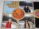 LP JAMES GANG (JOE WALSH) - YER' ALBUM RARE  PSYCH / PROG ROCK  GATEFOLD IN MINT