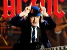 AC/DC Live At River Plate ( Limited Edition Red Vinyl 3 LP Set), 0887654117519