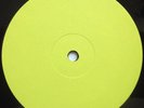 **TEST PRESSING** TALK TALK IT'S MY LIFE UK 1984 PROMO VERY RARE