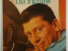 Tal Farlow 
