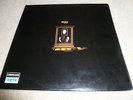 EGG SELF TITLED DEBUT VINYL LP DERAM VOVA 1st PRESS