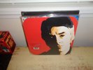 Paul Weller Illumination UK LP Original Jam Clash Oasis Blur Coldplay