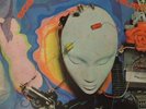 BOB DOWNES OPEN MUSIC - electric city- LP - re-release Vinyl