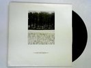 Atmosphere 12in 1st (Joy Division - 1980) FACUS 2/UK (ID:15131)