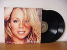 MARIAH CAREY 