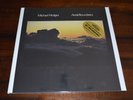 Michael Hedges - Aerial Boundaries 180g Audio Fidelity OOP vinyl record SEALED