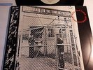 HELLNATION colonized LP infest dropdead yacopsae neanderthal spazz rupture