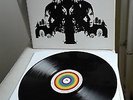 SUPERGRASS     original Vinyl  LP      Life On Other Planets (2002)