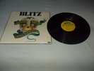 Blitz-Voice of a Generation..LP(1982)punk/oi/skinhead/kbd
