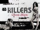 The Killers - Sam's Town