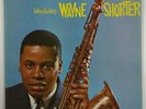Wayne Shorter 