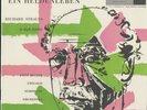 Strauss, Ein Heldenleben 180g LP from the Michael Hobson Archives