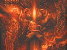 Vader ?– Tibi Et Igni Vinyl LP & 7 