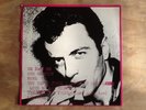 The Clash.One Emotion 7in E.P. Reissue with rare tracks  Mint  Sound Of The West
