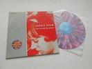 Sandie Shaw - Hand In Glove, MULTICOLOR Vinyl 12