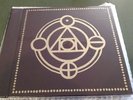 *Sealed* Thrice The Alchemy Index 10 Year Reissue Limited 2000 Sold Out Vinyl 