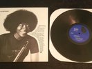 BOBBI HUMPHREY Blacks and Blues - LP Blue Note