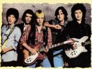 TOM PETTY AND THE HEARTBREAKERS “All Mixed Up” (45 RPM) 7” Vinyl Record w/sleeve