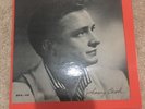 Johnny Cash - Country Boy * Sun EPA-112 Rockabilly 45 w/Sleeve Mint
