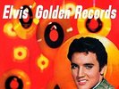 Presley Elvis-Golden Records 1 (Gate) (Ogv)  (US IMPORT)  VINYL NEW