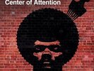 ROCK,PETE-INI - CENTER OF ATTENTION  (US IMPORT)  VINYL LP NEW