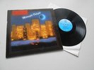 Smokie - Midnight Delight, Repertoire Records ARCHIVCOPY & looks unplayed A1
