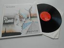 Chameleons - Script Of The Bridge, german Statik LP ARCHIVCOPY & unplayed A10