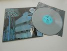 Depeche Mode - Some Great Reward, GREY Vinyl & OIS ARCHIVCOPY & unplayed A11