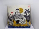 toots and the maytals lp irg1 reggae greats 1985
