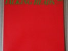 Talking Heads 77 Vinyl  LP Record - Sire ?9103-328 - NM/EX