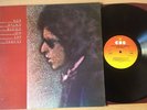 Bob - Dylan - Blood On The Tracks - EX/EX Excellent A2/B2 CBS S69097 Vinyl LP