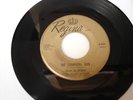 TRES TRES RARE 45T SP JACK LA FORGE 