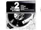 The Best Of 2 Tone Comp (Various - 1993) CHRTT5012 (ID:15132)