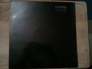 Swans ?- Anonymous Bodies In An Empty Room Post-Punk, Experimental, Noise Rock