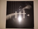 2x LP +++ by +++ (Crosses) WHITE VINYL FACTORY SEALED Chino Moreno Deftones