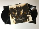 Celtic Frost - Monotheist vinyl lp hellhammer triptykon venom