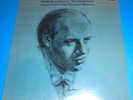 MINT STEREO LP LONDON CS-7130 SHOSTAKOVICH SYM 15 HAITINK LONDON PHIL + BONUS