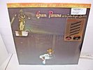 GRAM PARSONS & THE FALLEN ANGELS live 1973 black friday 180G VINYL LP numbered